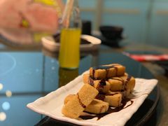 -日食记精菜馆(建邺万达店)