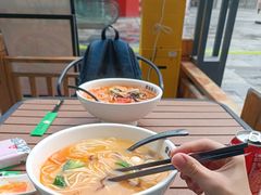 -中骏世界城(泉州店)