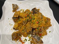 -鼎泰亨·海鲜牛肉餐厅(滨江店)