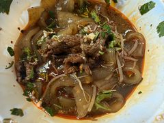 -脑馋粉儿(三里屯店)