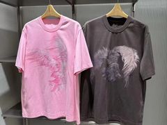 -伊势丹(现代城店)