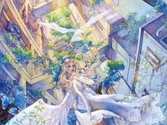 -八哥美术·成人美术画室(总校区)