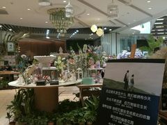 -武汉光谷K11