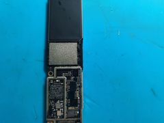 -铭修苹果华为手机平板维修服务(杨浦区店)