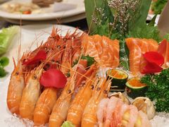 -大渔之观(安贞店)