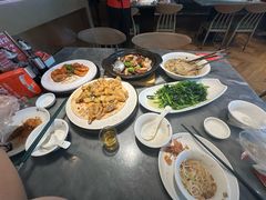 -兴仙饭店·闽味海鲜(马尾总店)