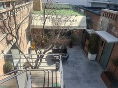 -羊门客在·烤盐池滩羊·川菜