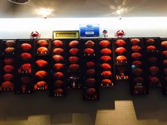 -龙海鲜螃蟹王(宏茂桥店)