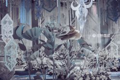 -花轿喜屋婚礼策划