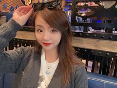 -bluefrog蓝蛙(成都太古里店)