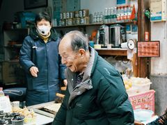 -高淳老街