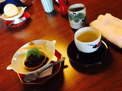 -料亭菊水楼