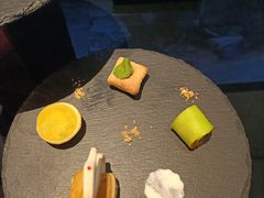 -长沙尼依格罗酒店