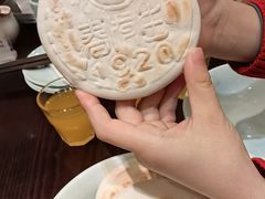 -春发生饭店·非遗(南院门店)