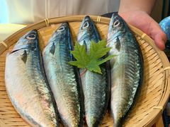 -鮨冠OMAKASE食べ放题(北京首店)