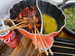 -成都吃客(奎星楼店)