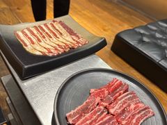 -原志优秀食材·匠心料理·海胆主题(金亿广场店)