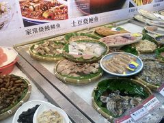 -即墨印象
