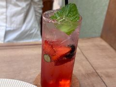 -oh! by FINE cafe&canteen