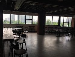 -阁涞玛尊月月子会所(温江店)