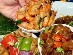 -芝城故事·建瓯土菜