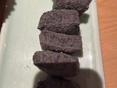 -南京大牌档(龙江新城市广场店)