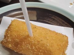 -将太无二·北美传奇寿司(瑞士公寓店)