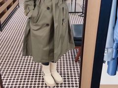 -COACH蔻驰(百联奥特莱斯店)