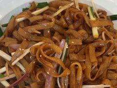 -广州酒家(花都店)