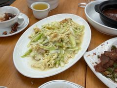 -曾牛肉
