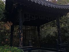 -江南水师学堂遗迹