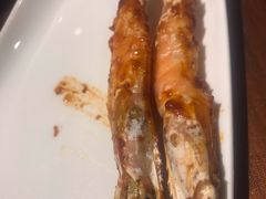-南门小馆·清真(国贸商城店)
