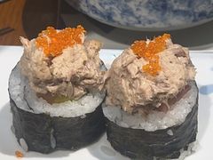 -三月居酒屋(青年大街店)