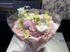 -长洲岛