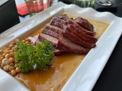 -有璟阁港式餐厅(金融街购物中心店)