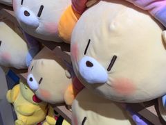 -名创优品(山东青岛华润万象城店)