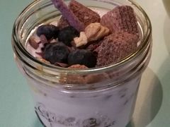 -sugarman espresso素饮糖人高新咖啡工厂
