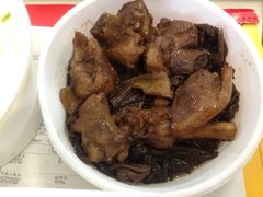 iphone_upload_pic-BHG Market Place(水游城店)