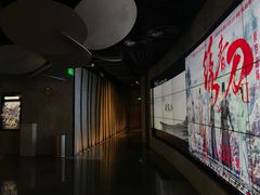 -百美汇影城(LUXE嘉里中心店)