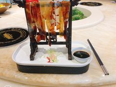 -榕港名轩(天禧店)