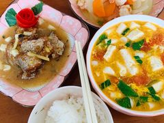 -小蝌蚪·寻·月嫂(普陀总部)