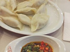 -客临百思德·东北特色馆(龙湖时代天街店)