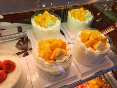 -派斯俊·本味(解放南路店)