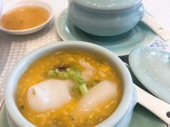 -香港富临皇宫(五月花商业广场店)