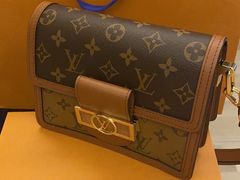 -LV路易威登(国际广场店)