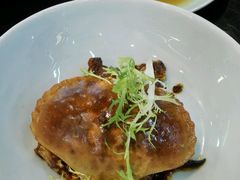 -盒马渔市餐厅