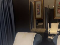 -华夏良子·足道SPA艾灸(王府井店)