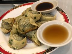 -小实惠嘉(威海路店)