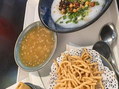 -大王油茶(二厂文创公园店)