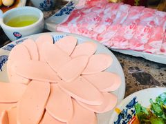 -小龙坎火锅(春熙太古里店)